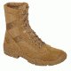 Thorogood Saw 8in Military Boot, Mohave Tan, 3.5M 913-7000-3.5M