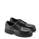 Thorogood Uniform Classic Leather Safety Toe