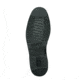 Thorogood Uniform Classics Poromeric, Black, 7/W 831-6032-7-W