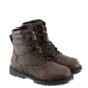 Thorogood V-Series 8in Waterproof/Insulated Boots - Mens, Crazyhorse, 12M, 864-4281 12 M