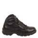 Thorogood Womens Soft Streets Ultimate Cross Trainer, Black, 7/M 534-6574-7-M