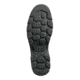 Thorogood Womens Soft Streets Ultimate Cross Trainer, Black, 7/M 534-6574-7-M