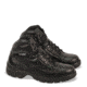 Thorogood Womens Soft Streets Ultimate Cross Trainer, Black, 7/M 534-6574-7-M