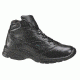 Womens Street Athletics Liberty Mid Cut, Black, 7/M