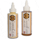 ThorroClean Bore Cleaning System