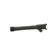 SIG SAUER Threaded Barrel, P226, 9 mm, M13.5x1 LH, 1-16 Twist, Black, BBL-226-9-T
