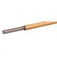 Three Rivers Archery Weight Tube, 5/16 in. 5 gr./inch, 6731-3