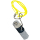 Three Rivers Clickety-Klicker Draw Check, Black, 4099