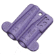 Three Rivers Traditional Only Taper, Tool 5/16 in. 4080X 5/16