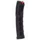 Thril PMX SM9 9mm 35 Rounds 9mm Pistol Magazine, Black, 35, PMXSM935BLK
