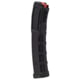 Thril PMX SM9 9mm 35 Rounds 9mm Pistol Magazine, Black, 35, PMXSM935BLK