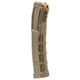 Thril PMX SM9 9mm 35 Rounds 9mm Pistol Magazine, FDE, 35, PMXSM935FDE
