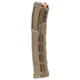 Thril PMX SM9 9mm 35 Rounds 9mm Pistol Magazine