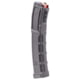 Thril PMX SM9 9mm 35 Rounds 9mm Pistol Magazine, Gray, 35, PMXSM935GRY