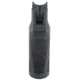 Thril RTGGRY RTG Rugged Tactical AR Grip Gray Polymer