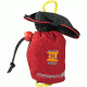 THROWBAG,CLASS III,1500