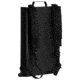 Throwflame ARC Flamethrower Backpack Kit, Midnight Black, TF-X0028847