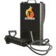 Throwflame ARC Flamethrower Backpack Kit, Midnight Black, TF-X0028847