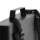 Throwflame ARC Flamethrower Backpack Kit, Midnight Black, TF-X0028847