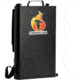Throwflame ARC Flamethrower Backpack Kit, Midnight Black, TF-X0028847