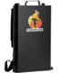 DEMO, Throwflame ARC Flamethrower Backpack Kit, Midnight Black, TF-X0028847