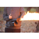 Throwflame ARC Pro Flamethrower, Midnight Black, TF-X0028397