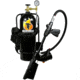 Throwflame XL18 Flamethrower, Midnight Black, TF-XL18MB