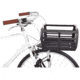 Thule 100050 Basket, 100050