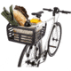 Thule 100050 Basket, 100050