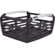 Thule 100050 Basket, 100050