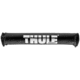Thule 18'' Surf Pad - Regular 801