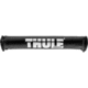 Thule 18'' Surf Pad - Regular 801