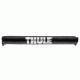 Thule 24 Surf Pad - Aero 804