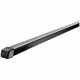 Thule 50'' Load Bar Pair LB50