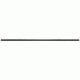 Thule 50'' Load Bar Pair LB50