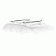 Thule 50'' Load Bar Pair LB50