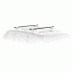 Thule 58'' Load Bar Pair LB58