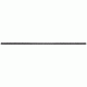 Thule 65'' Load Bar Pair LB65