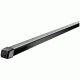 Thule 65'' Load Bar Pair LB65