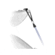 Thule 855XT Quickdraw, 855XT