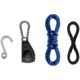 Thule 855XT Quickdraw, 855XT