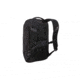Thule Accent 20L Backpack, Black, 3204812