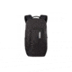 Thule Accent 20L Backpack, Black, 3204812