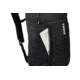 Thule Accent 20L Backpack, Black, 3204812