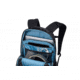 Thule Accent 20L Backpack, Black, 3204812