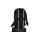 Thule Accent 20L Backpack, Black, 3204812