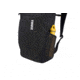 Thule Accent 20L Backpack, Black, 3204812