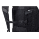 Thule Accent 20L Backpack, Black, 3204812