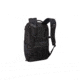 Thule Accent 23L Backpack, Black, 3204813