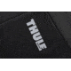 Thule Accent 23L Backpack, Black, 3204813